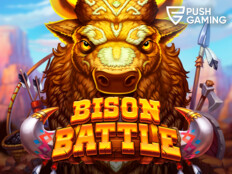 Bahislion freespins. Party casino app.41